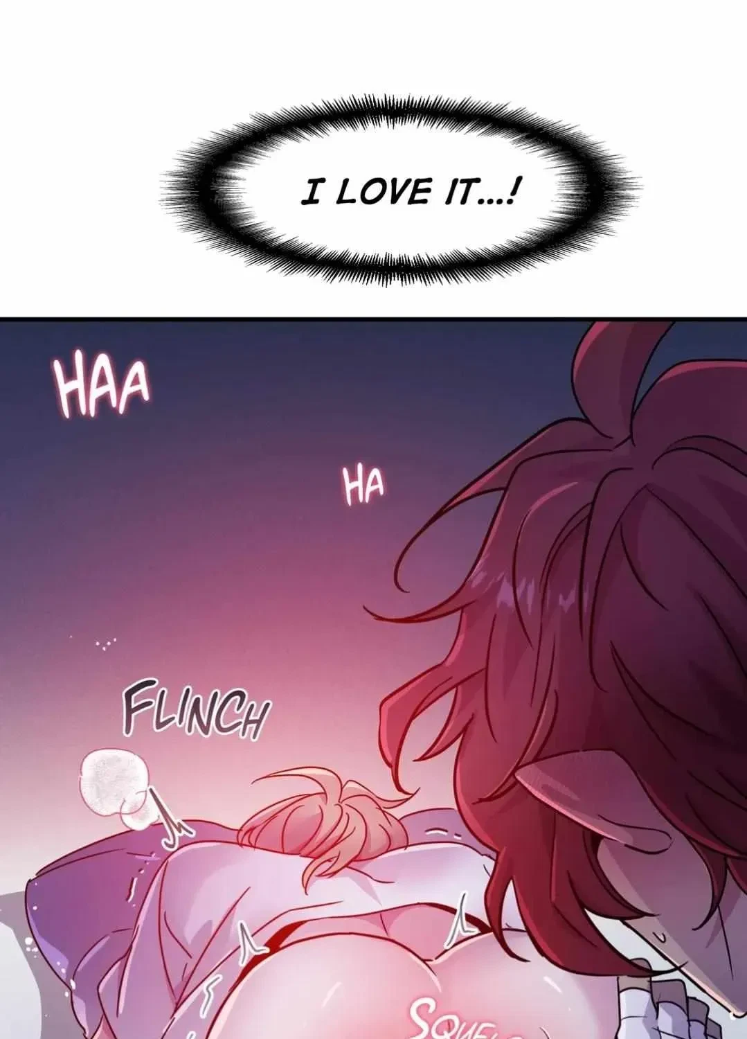Chapter 34.2, page 11