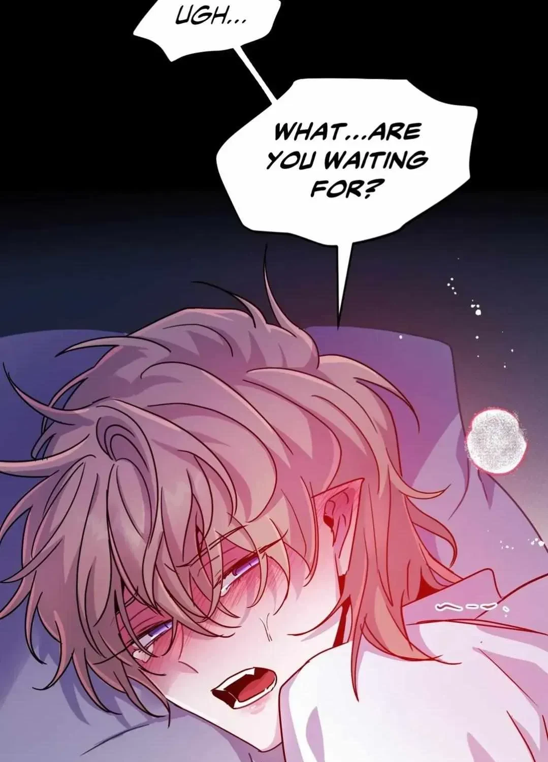 Chapter 34.2, page 13
