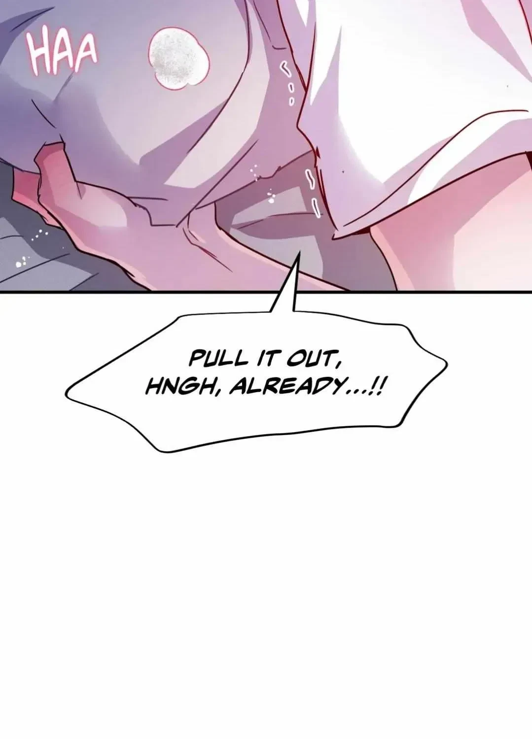 Chapter 34.2, page 14