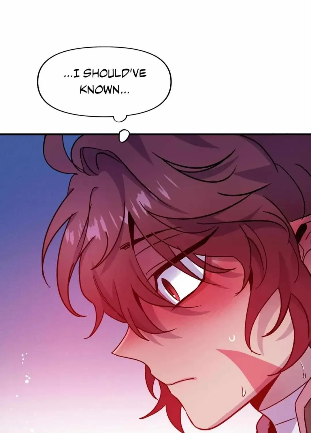 Chapter 34.2, page 17