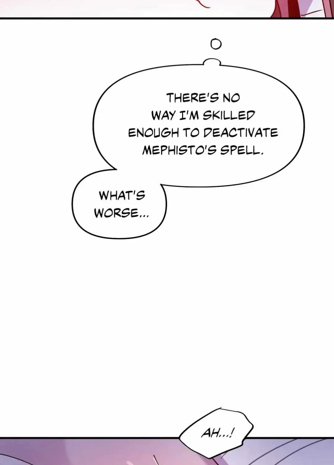 Chapter 34.2, page 18