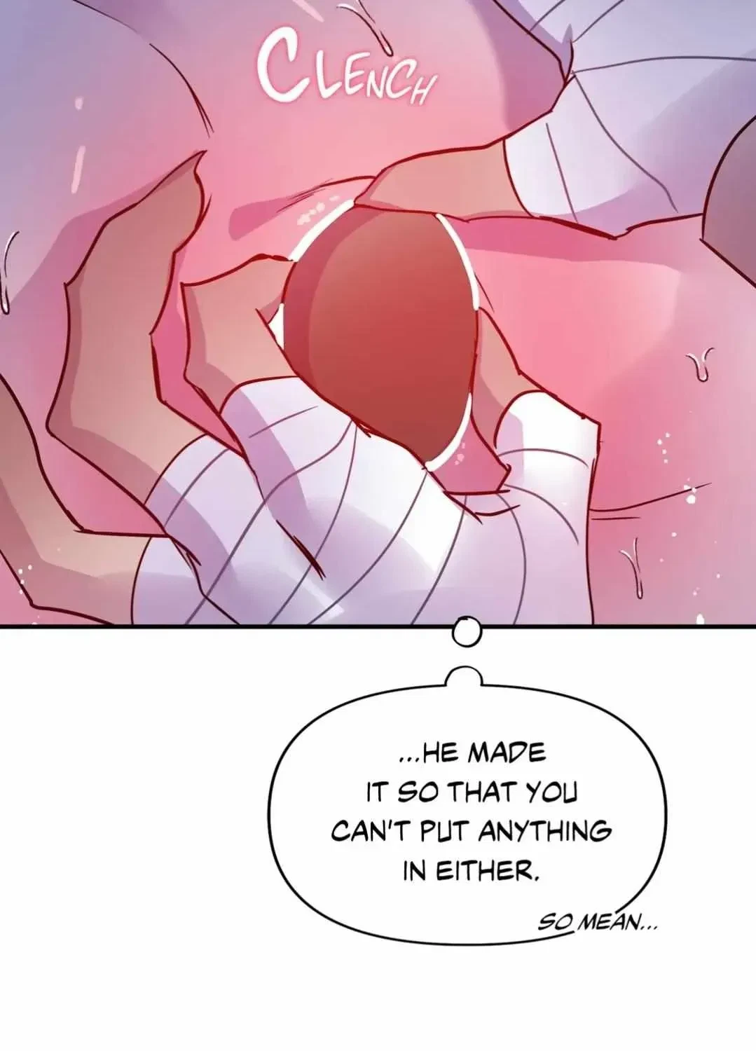 Chapter 34.2, page 19