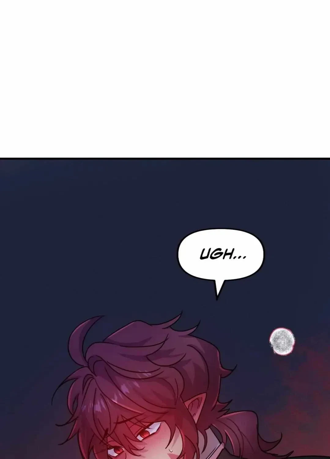 Chapter 34.2, page 20