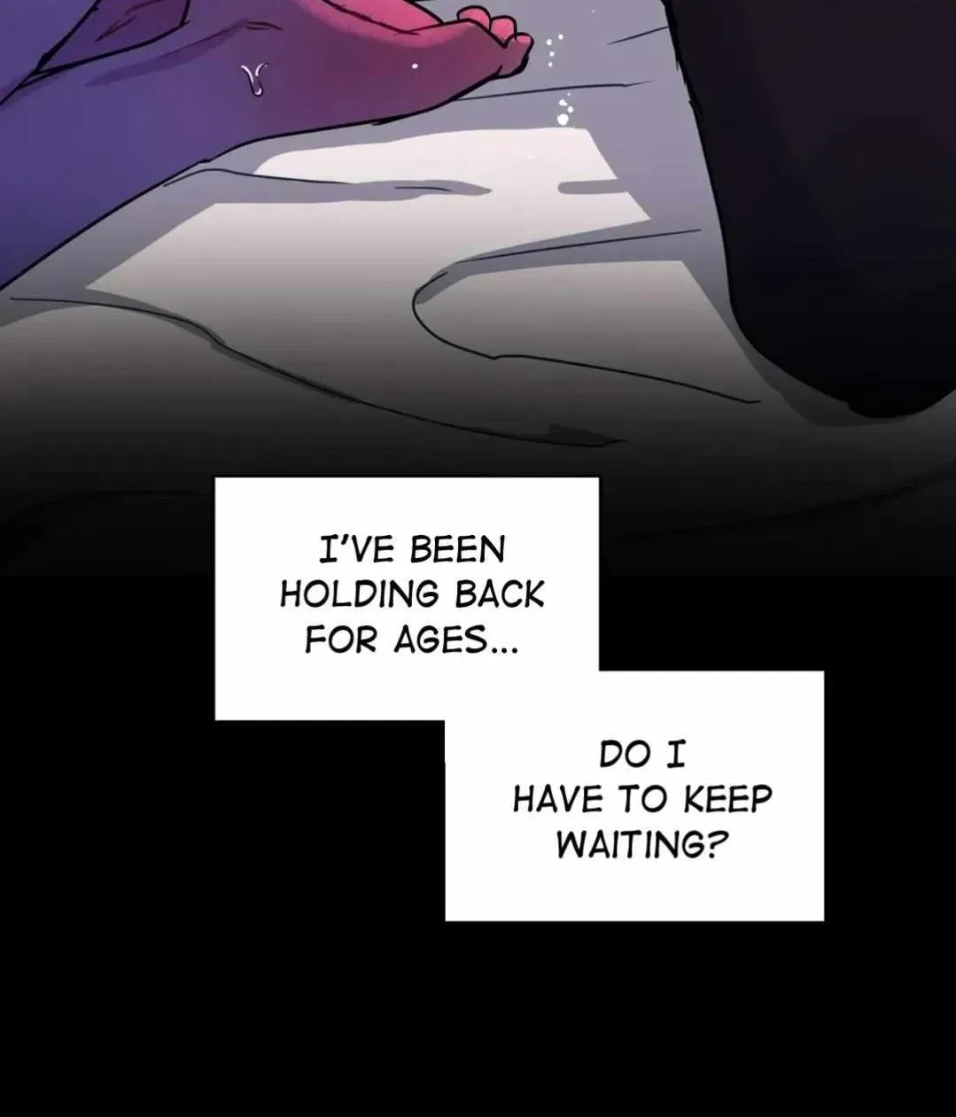 Chapter 34.2, page 22