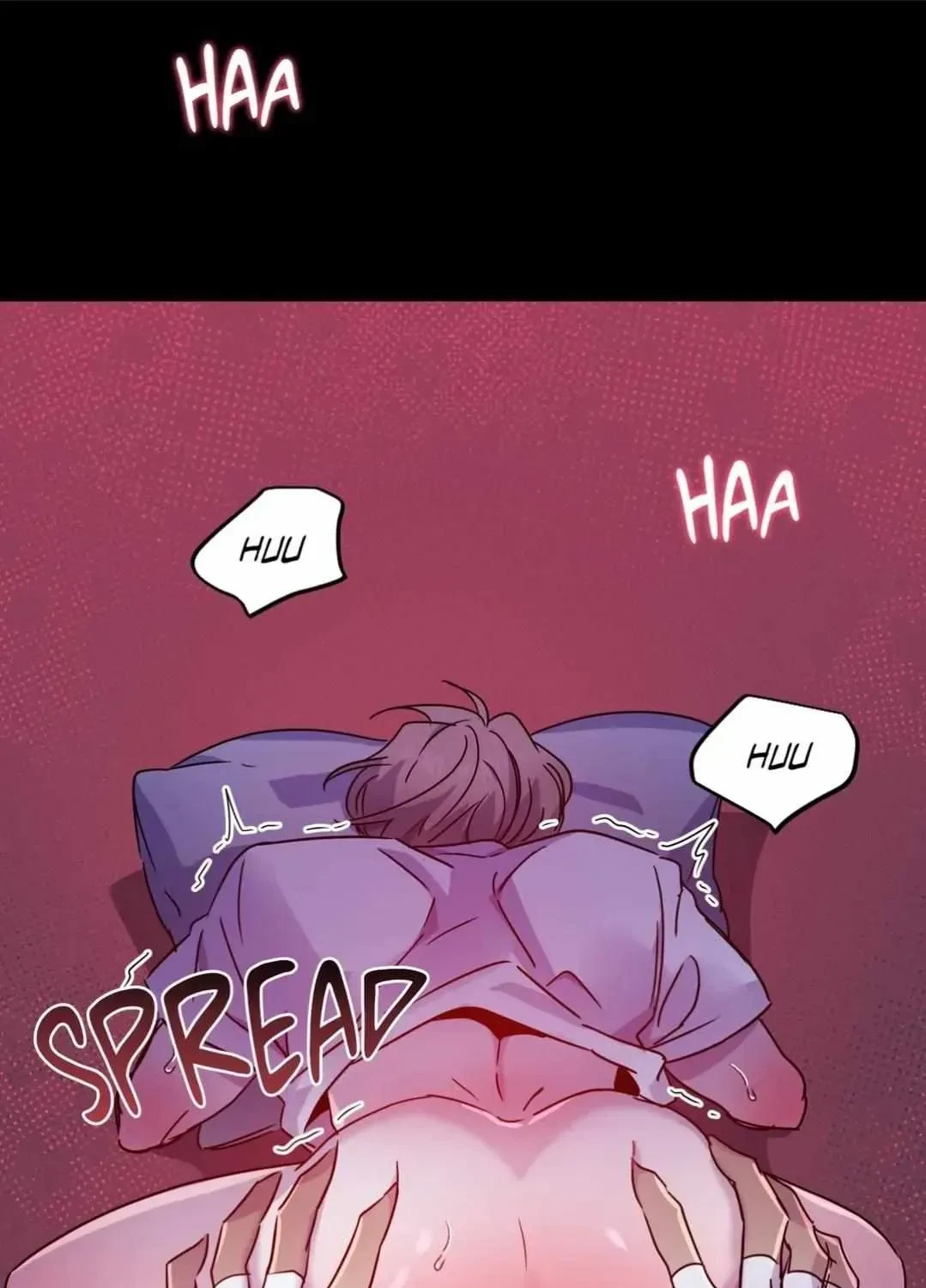 Chapter 34.2, page 23