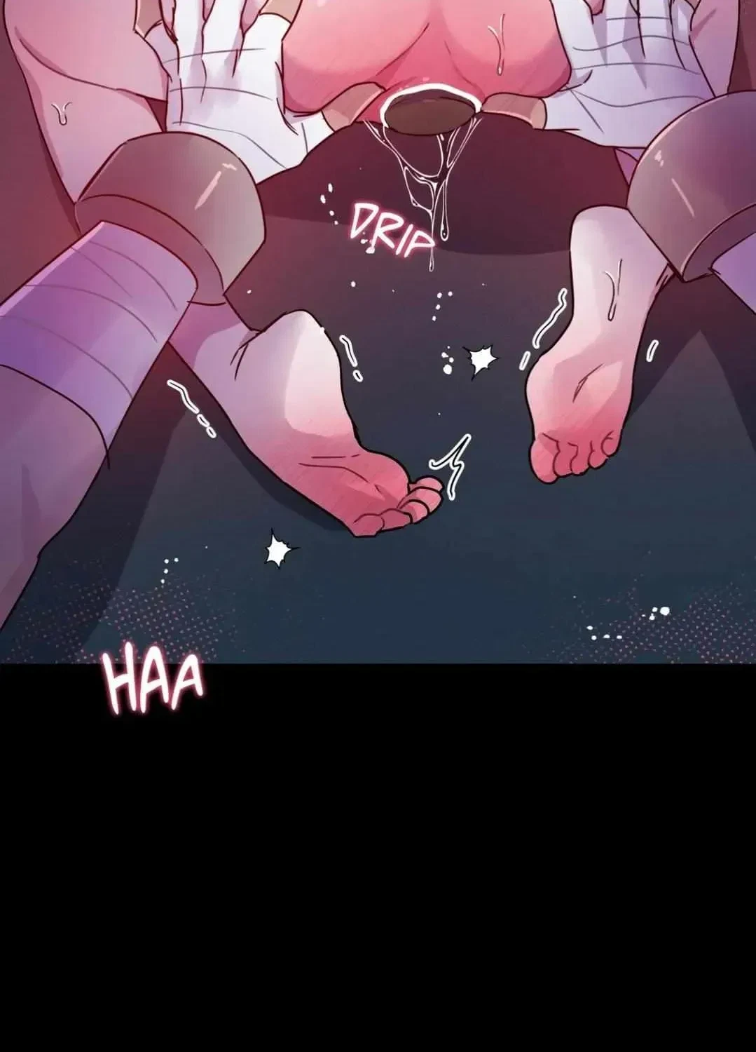 Chapter 34.2, page 24