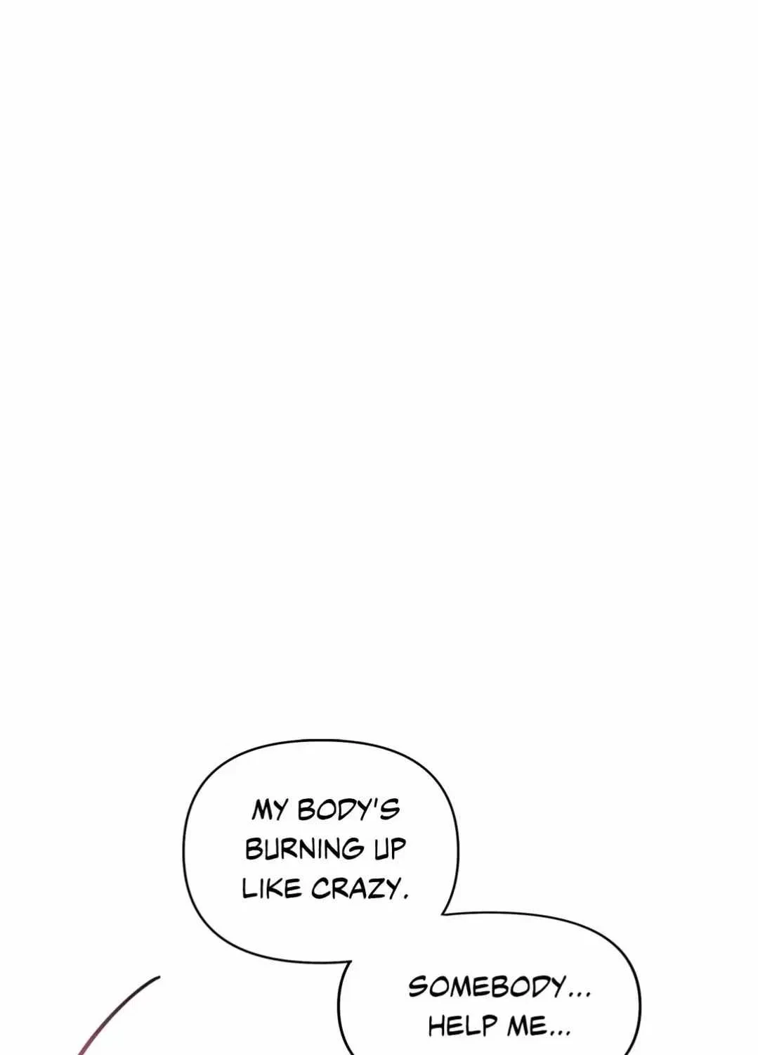 Chapter 34.2, page 26
