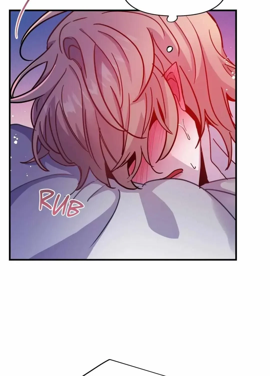 Chapter 34.2, page 27
