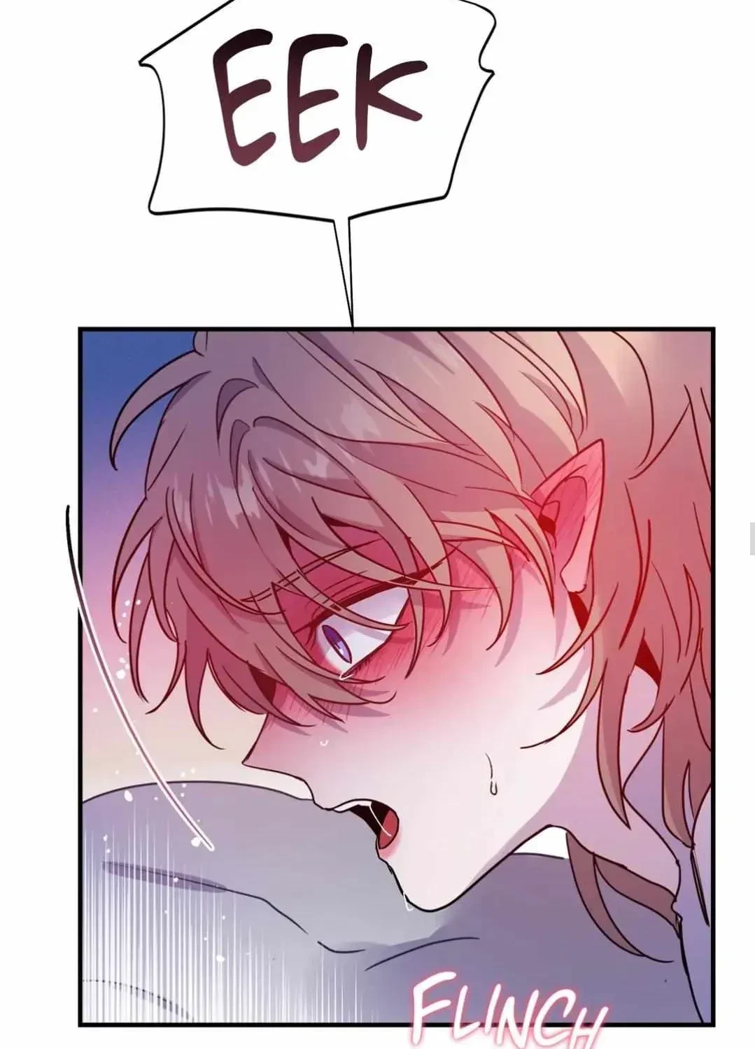 Chapter 34.2, page 28