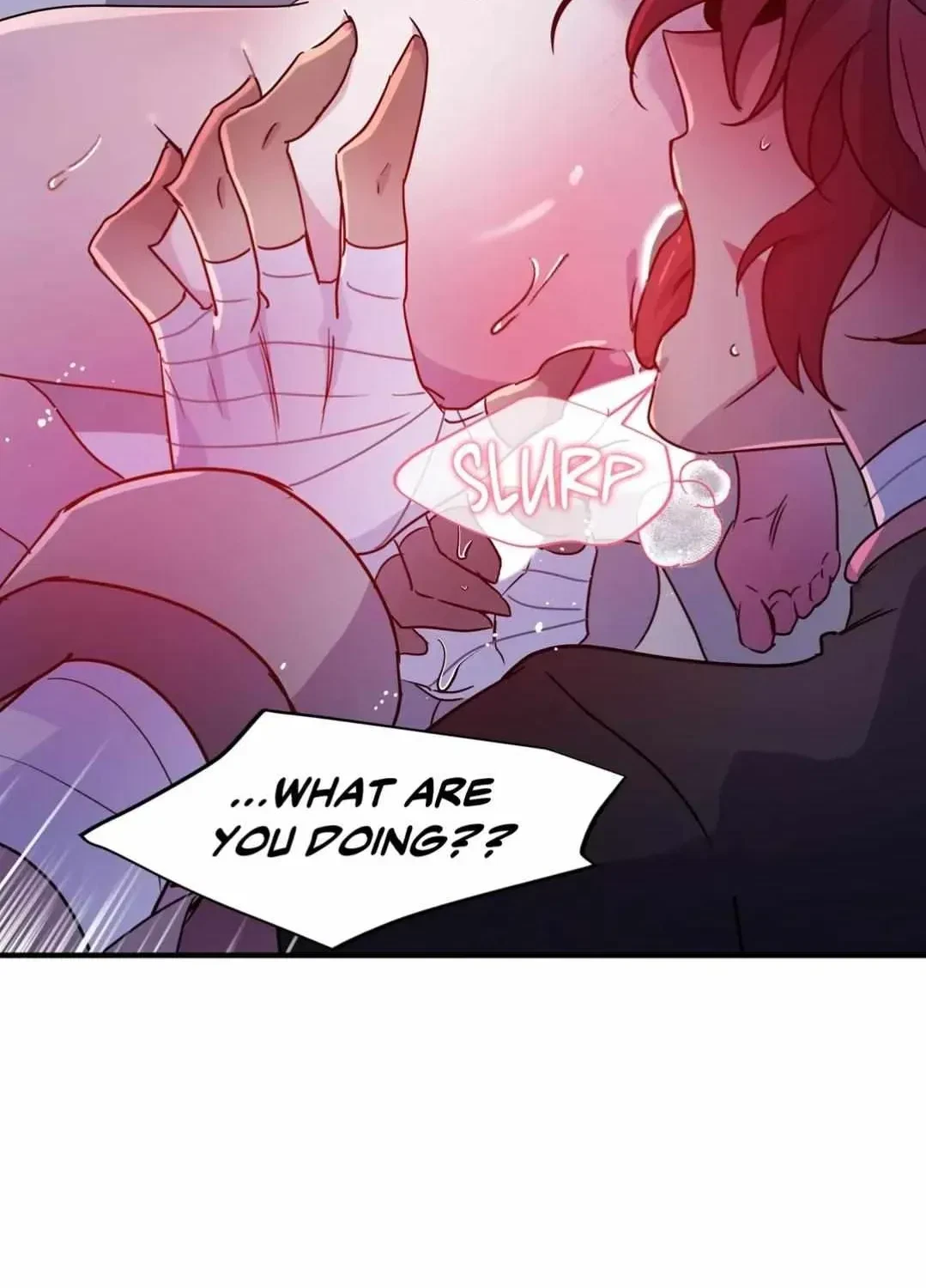 Chapter 34.2, page 31