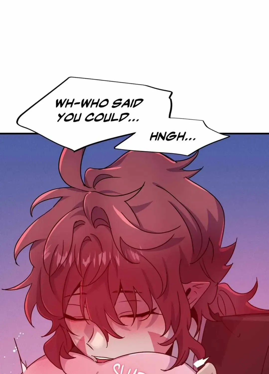 Chapter 34.2, page 32