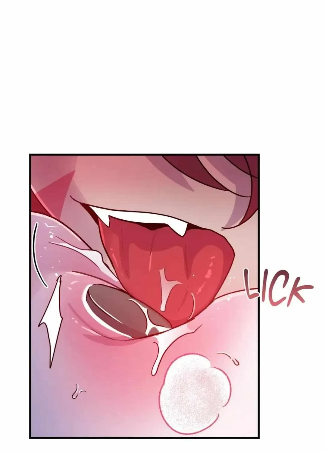 Chapter 34.2, page 34