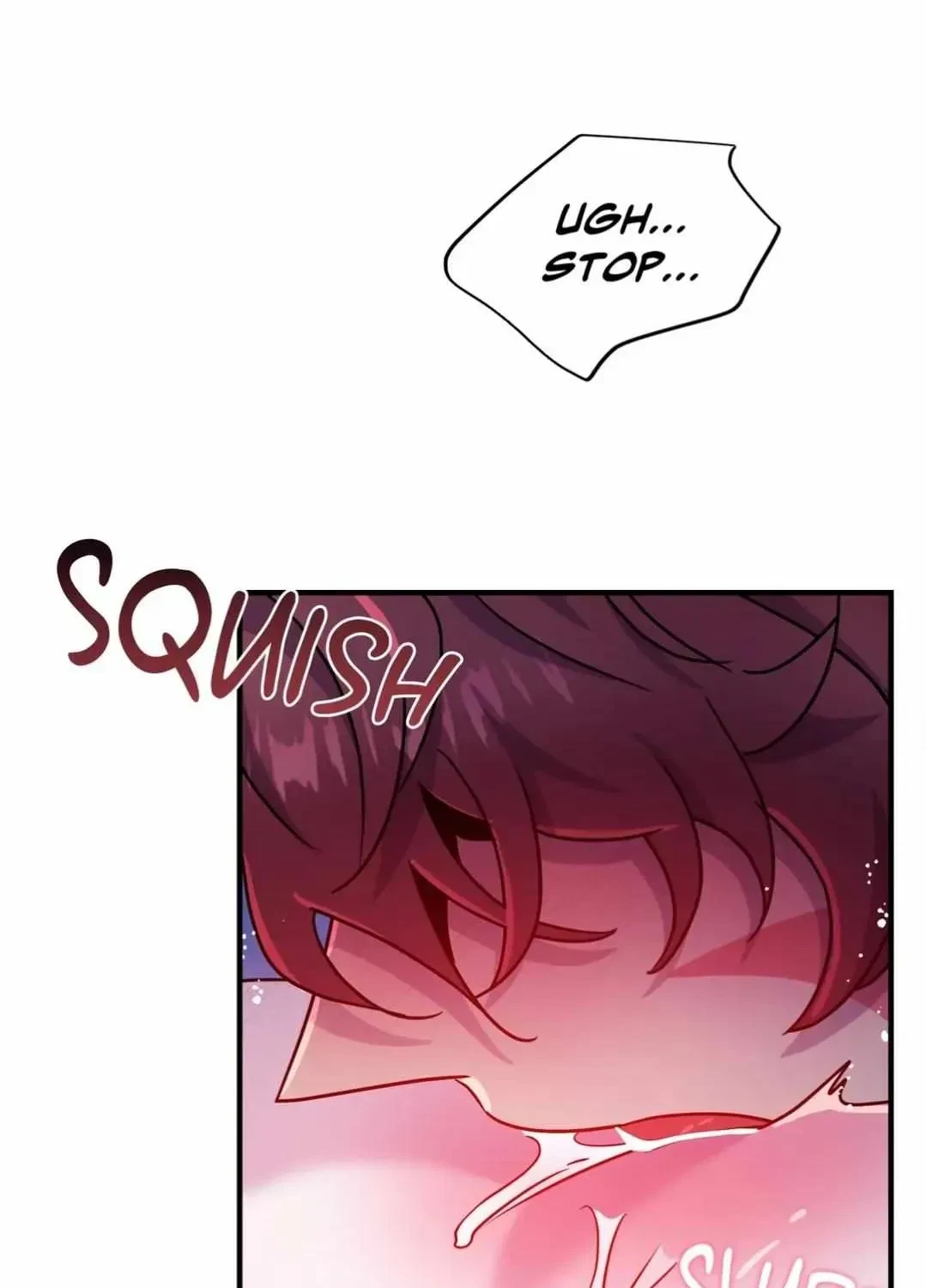 Chapter 34.2, page 35