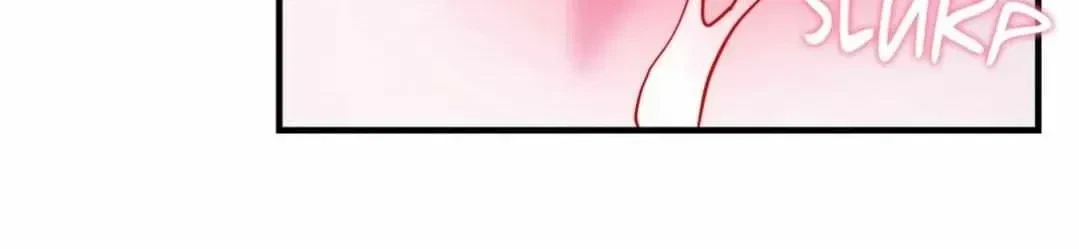 Chapter 34.2, page 36