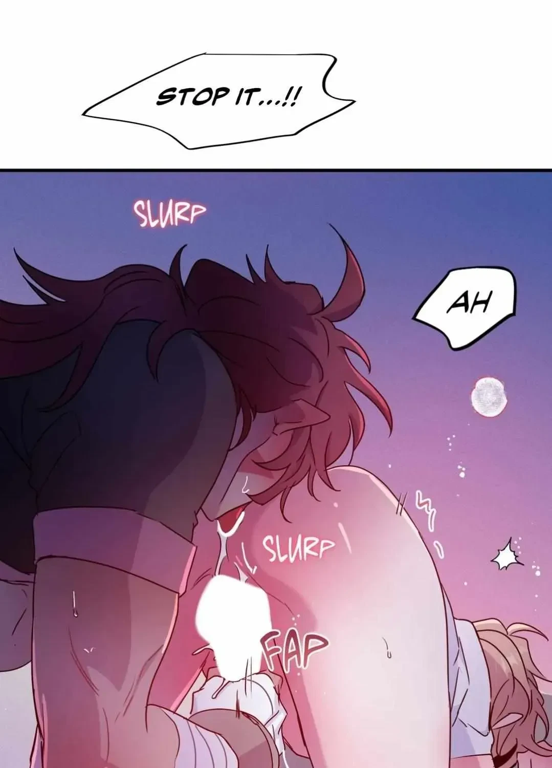 Chapter 34.2, page 37