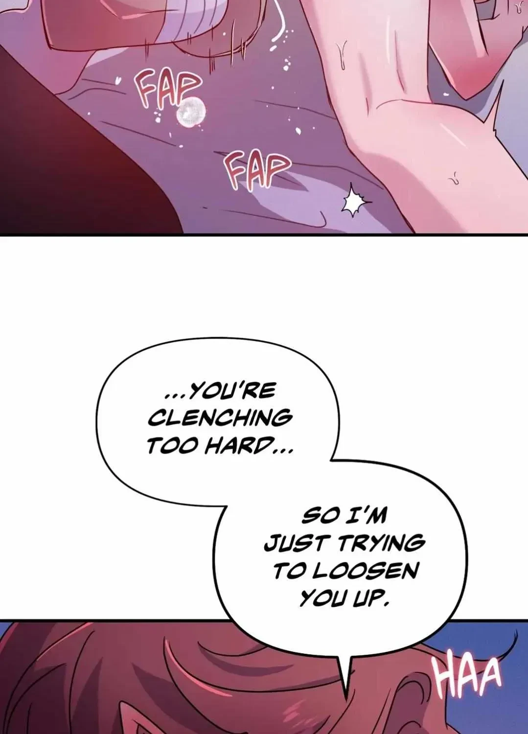 Chapter 34.2, page 38