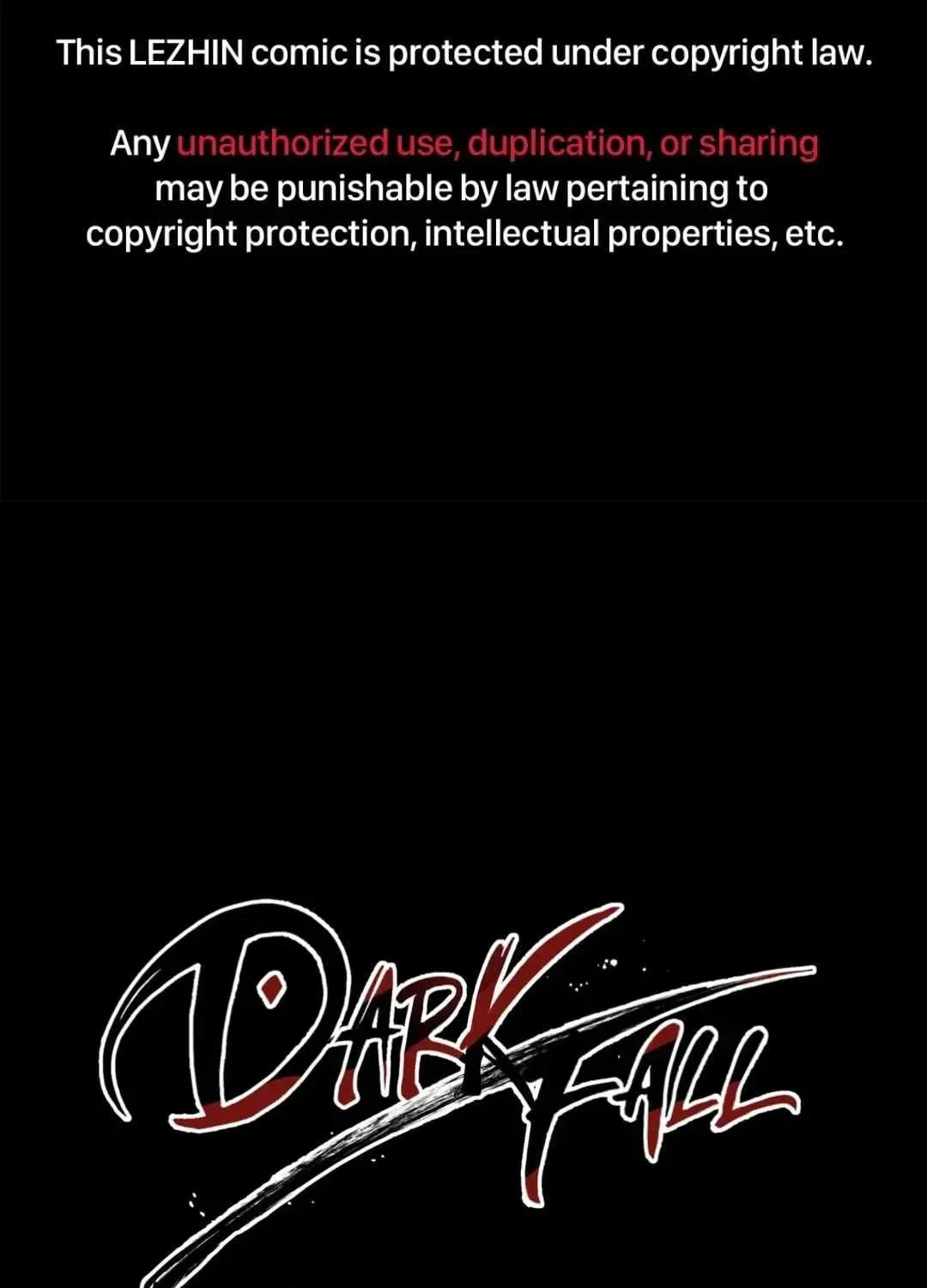 Chapter 34.2, page 4
