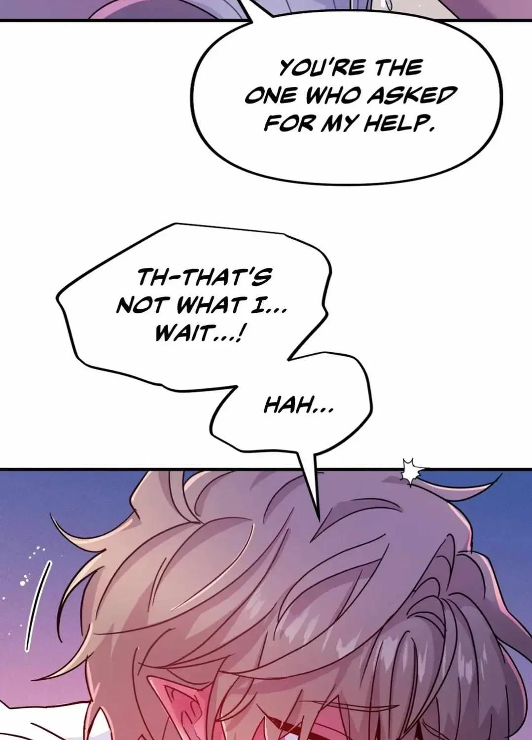 Chapter 34.2, page 40