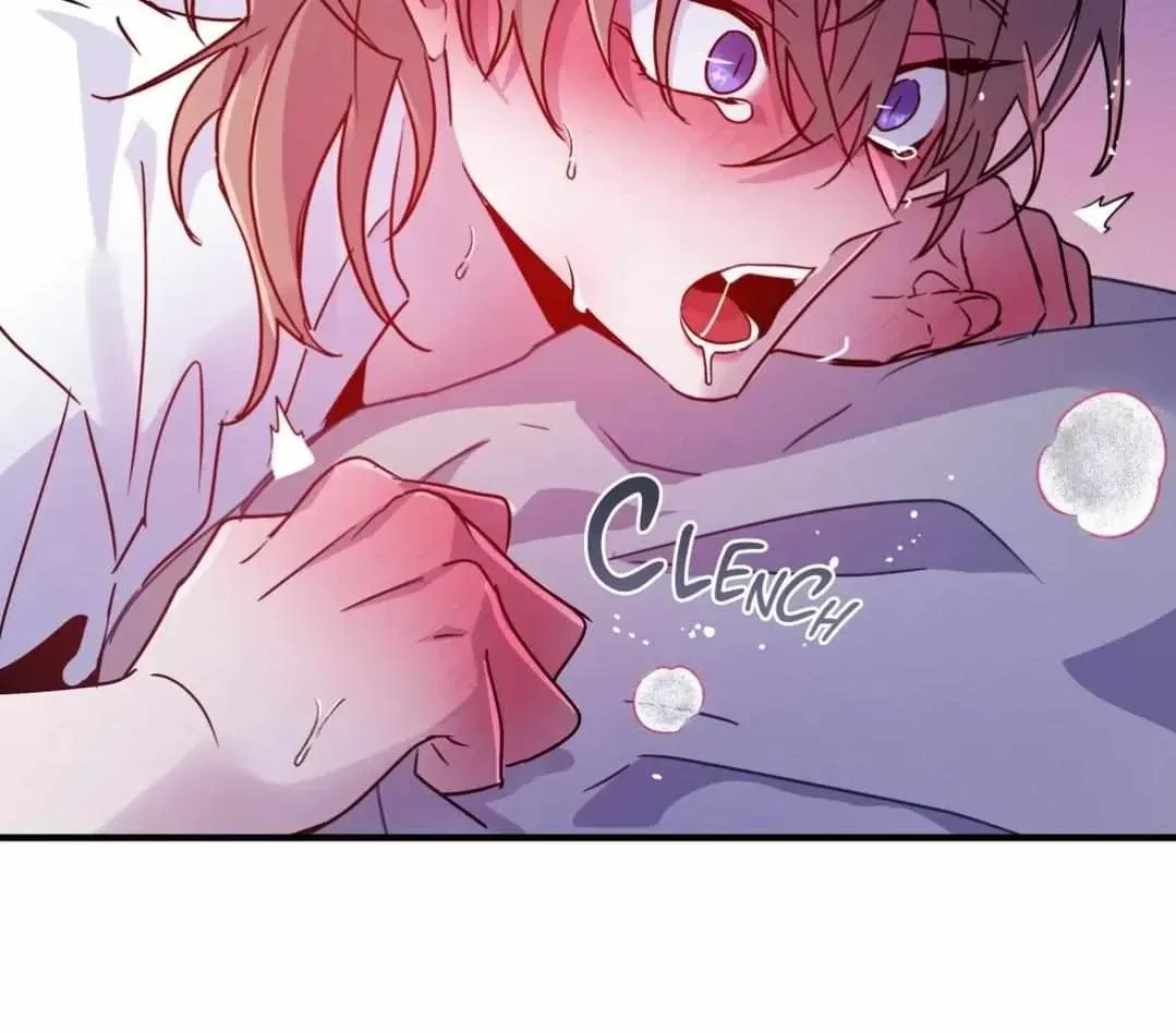 Chapter 34.2, page 41