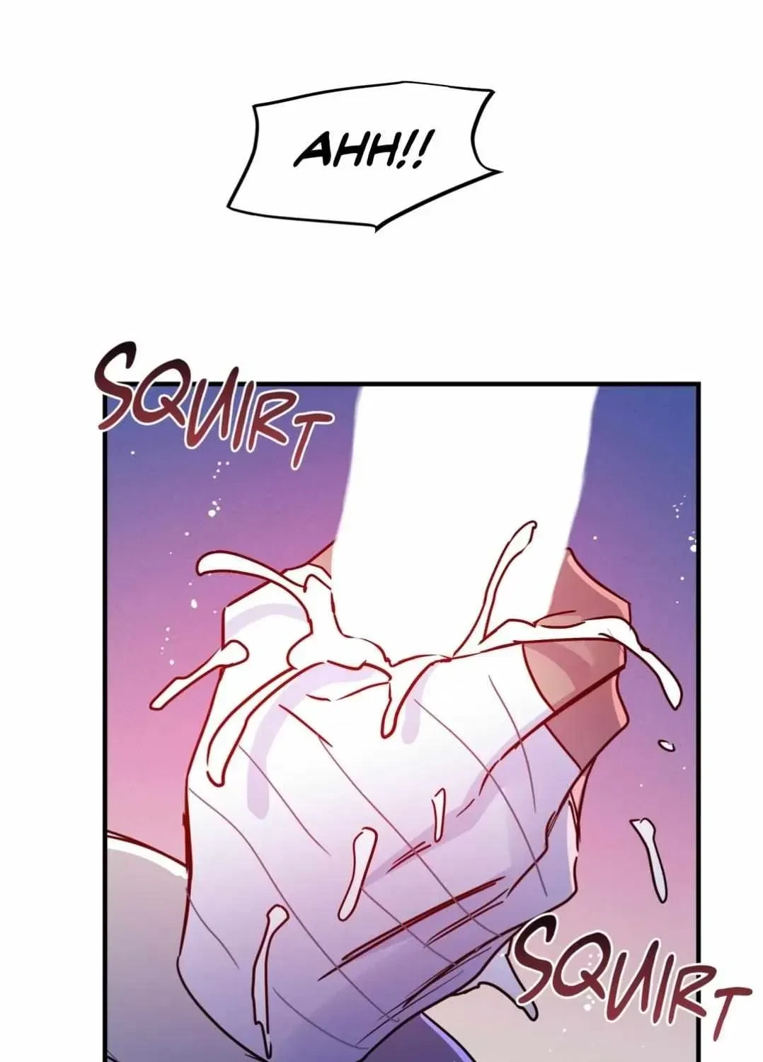 Chapter 34.2, page 42