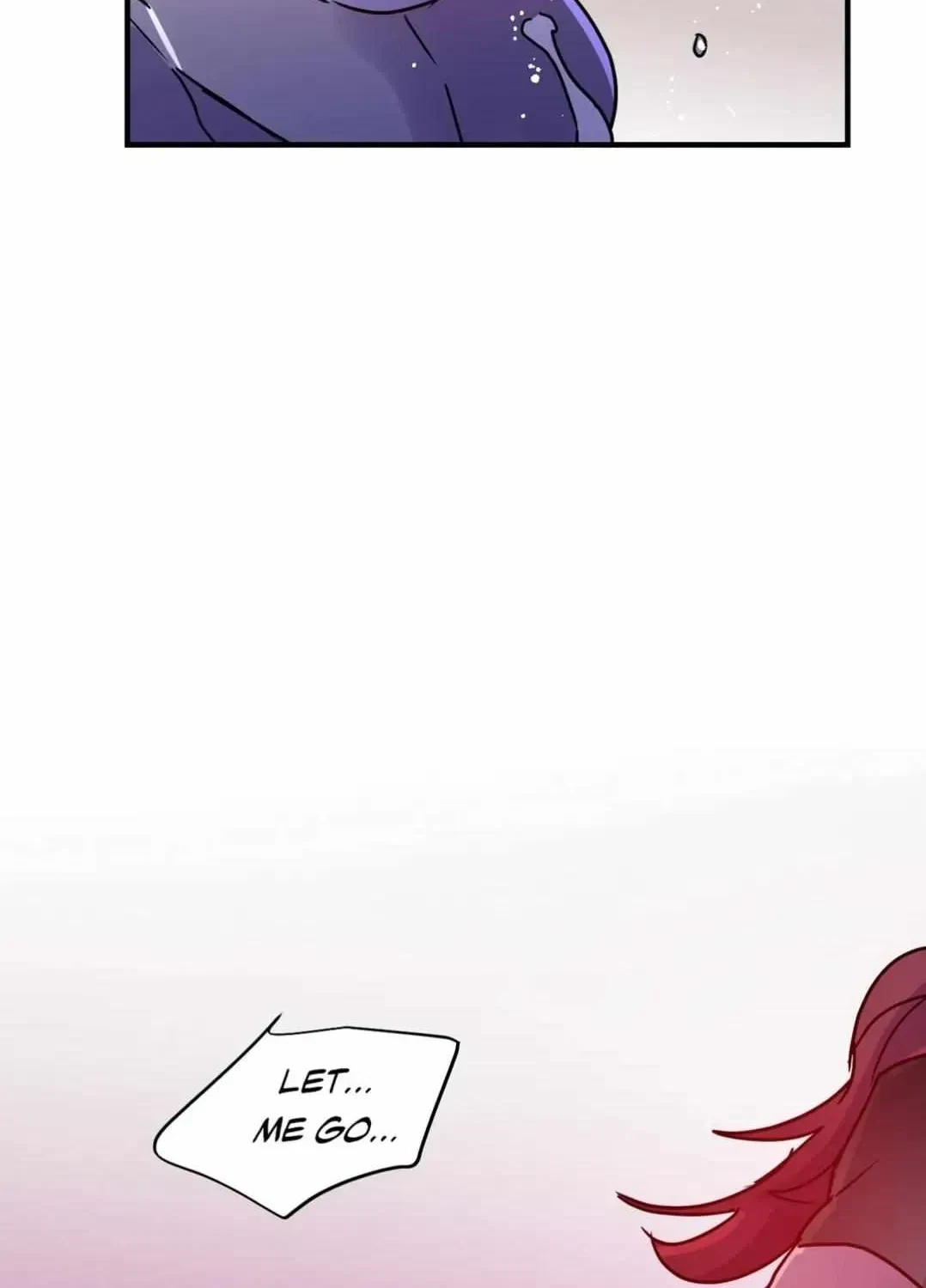 Chapter 34.2, page 43