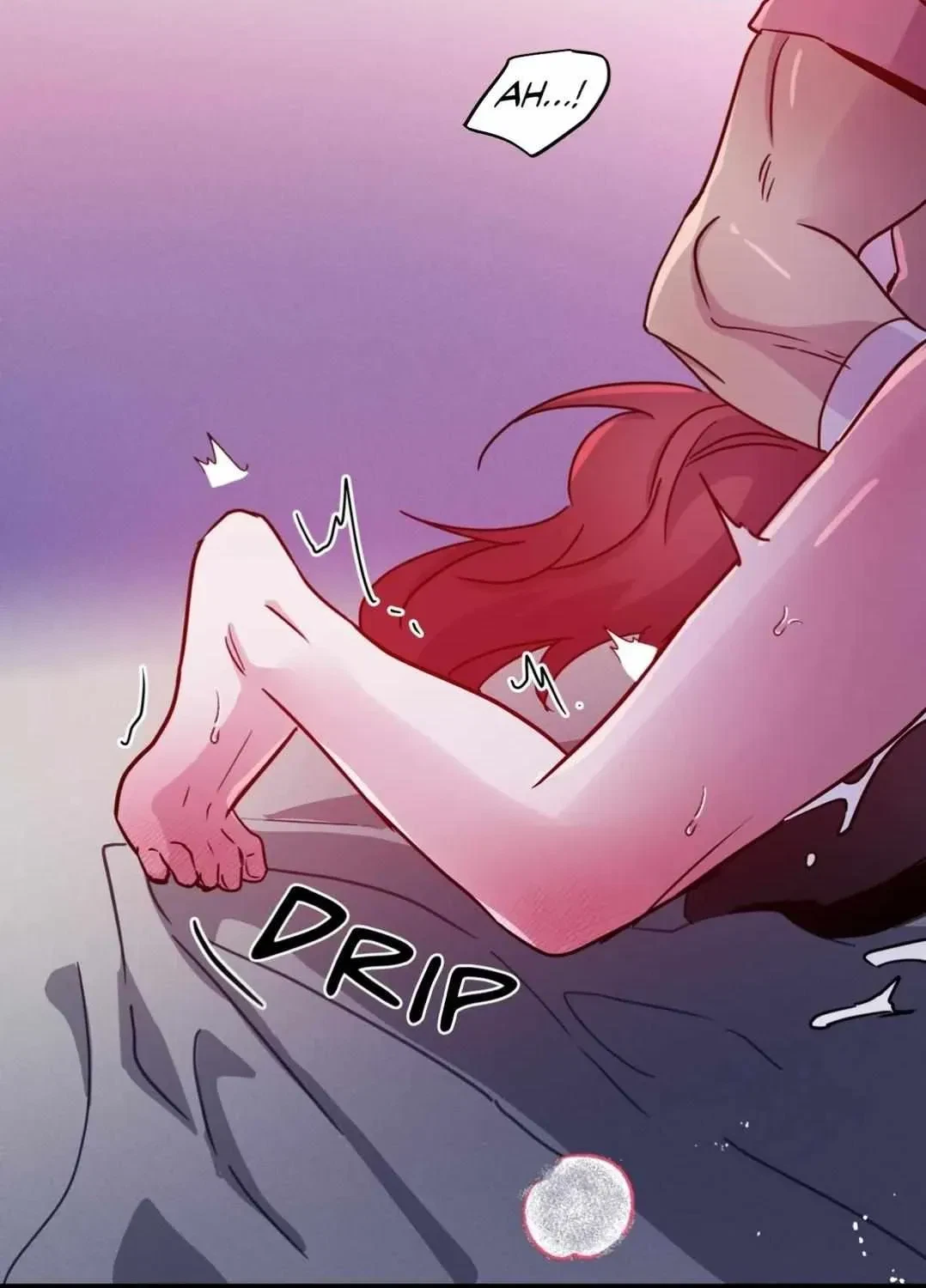 Chapter 34.2, page 44