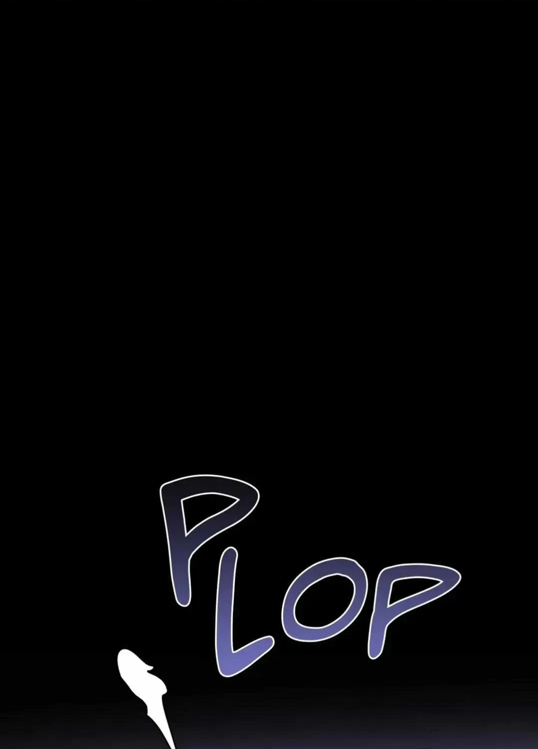 Chapter 34.2, page 45