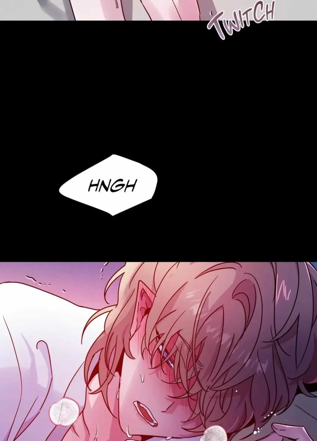 Chapter 34.2, page 47