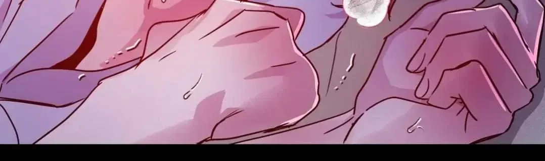 Chapter 34.2, page 48