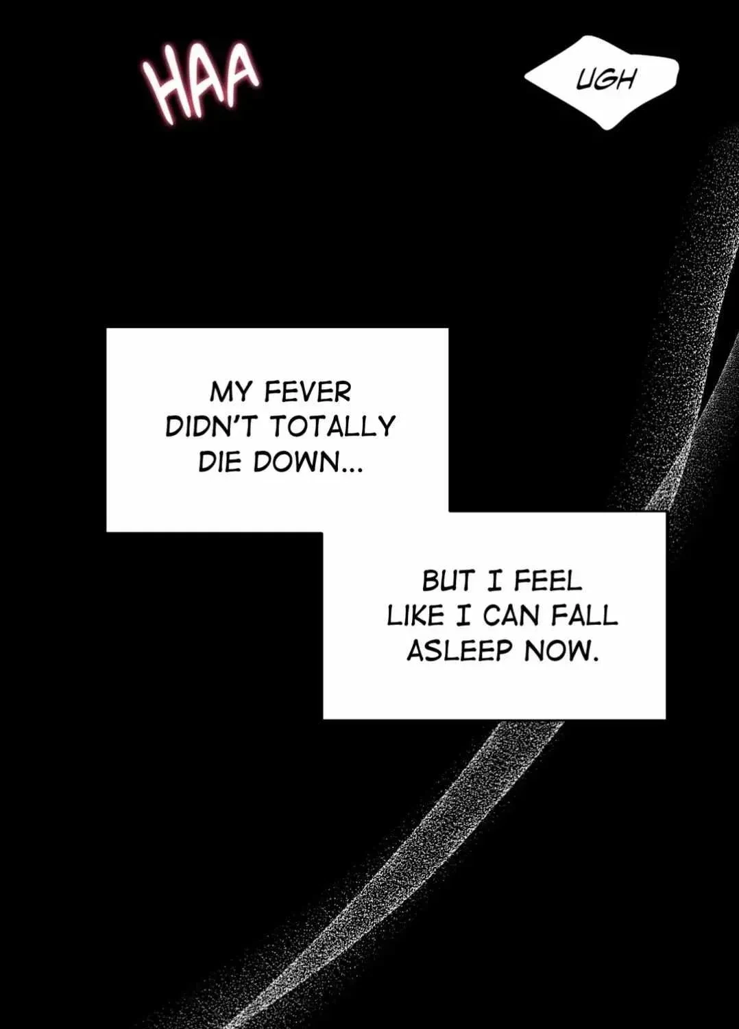 Chapter 34.2, page 49