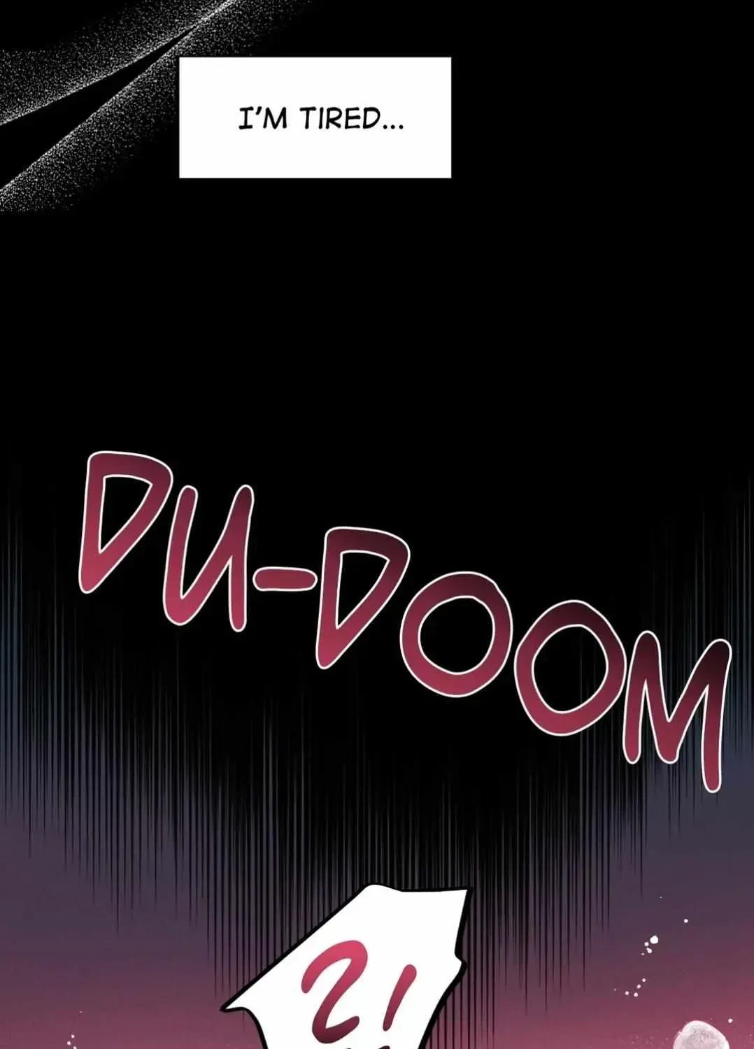 Chapter 34.2, page 50