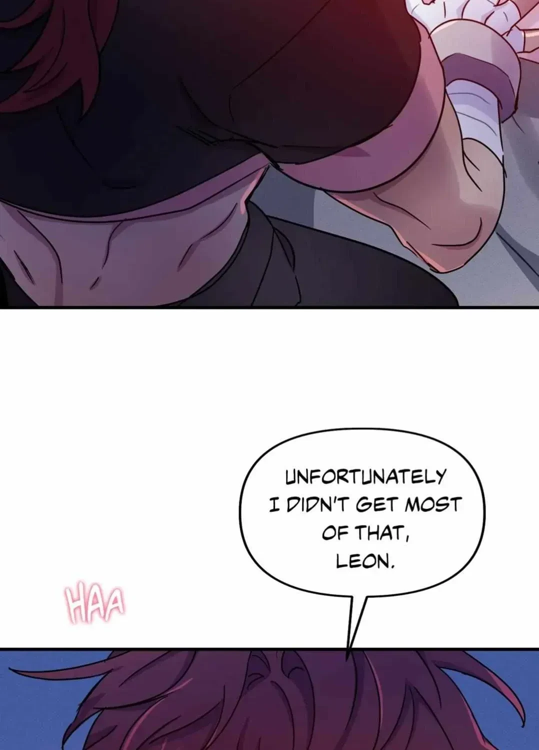 Chapter 34.2, page 52