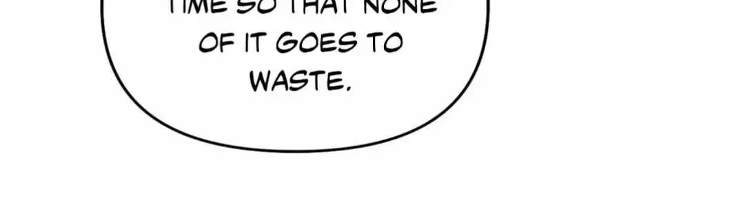 Chapter 34.2, page 54