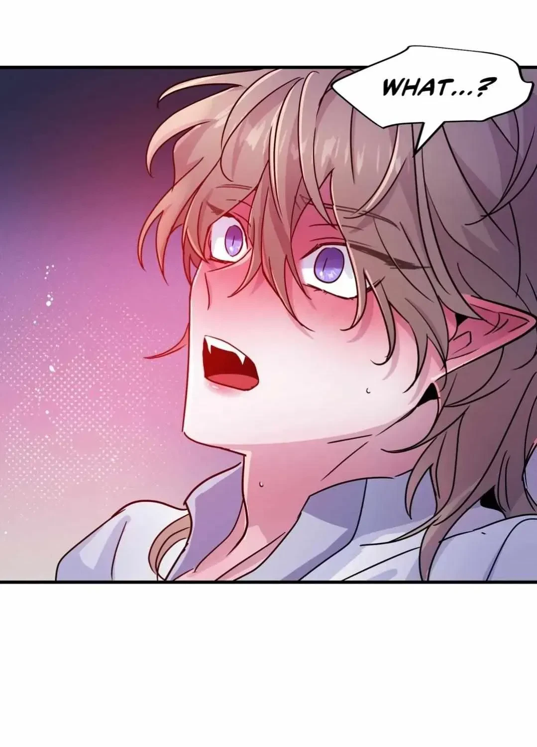 Chapter 34.2, page 55