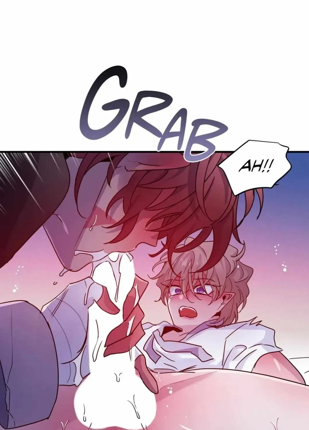 Chapter 34.2, page 56