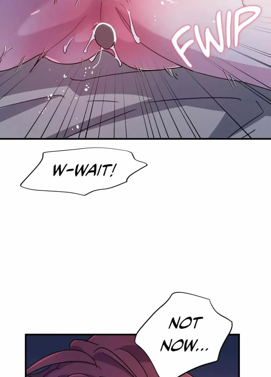 Chapter 34.2, page 57