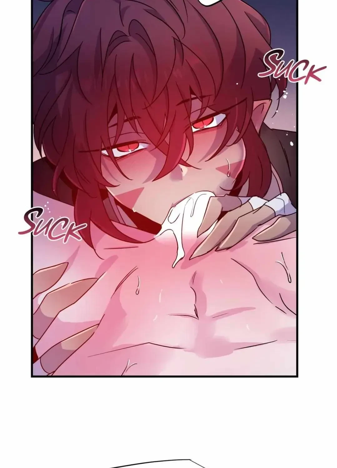 Chapter 34.2, page 58