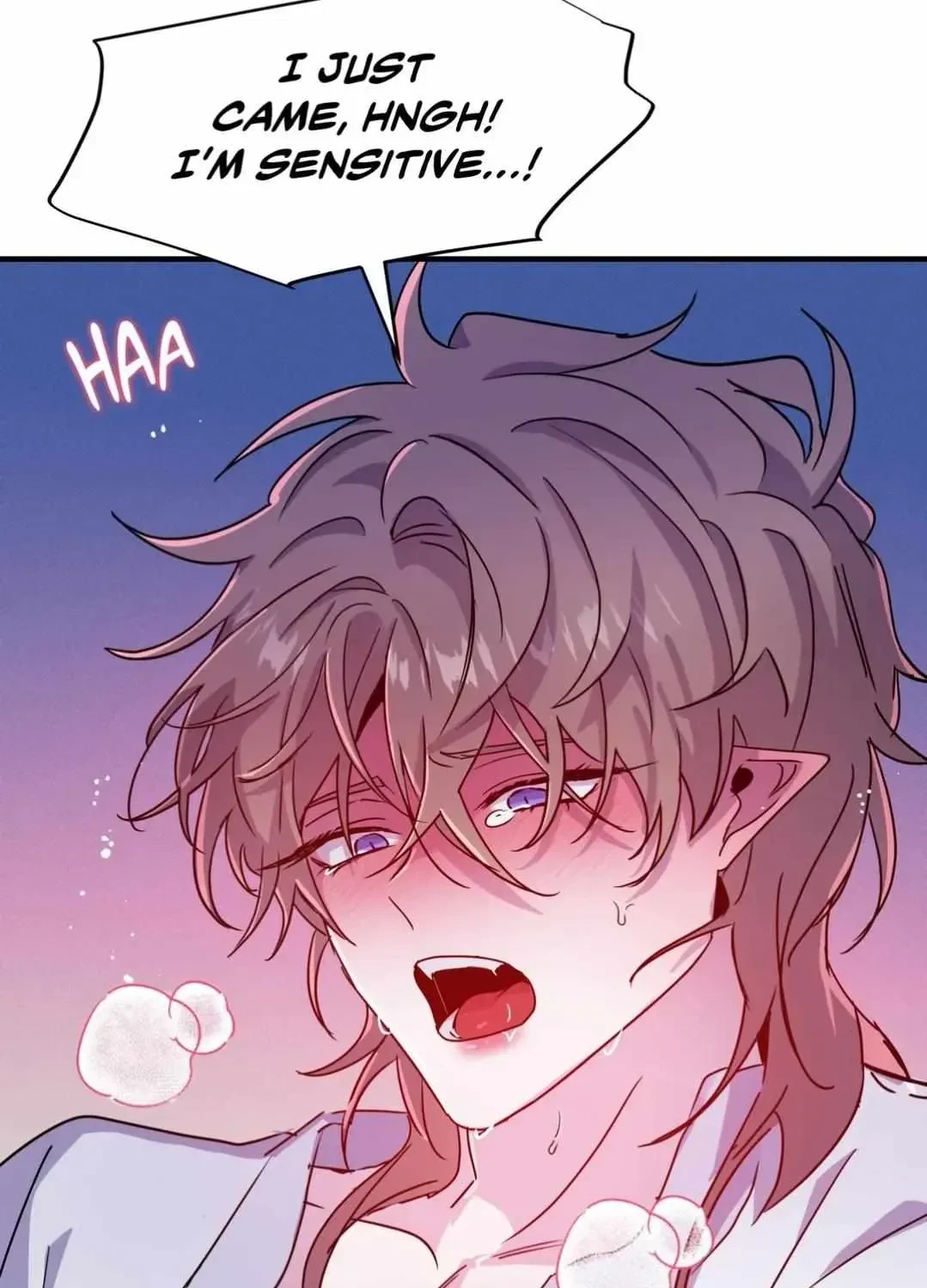 Chapter 34.2, page 59