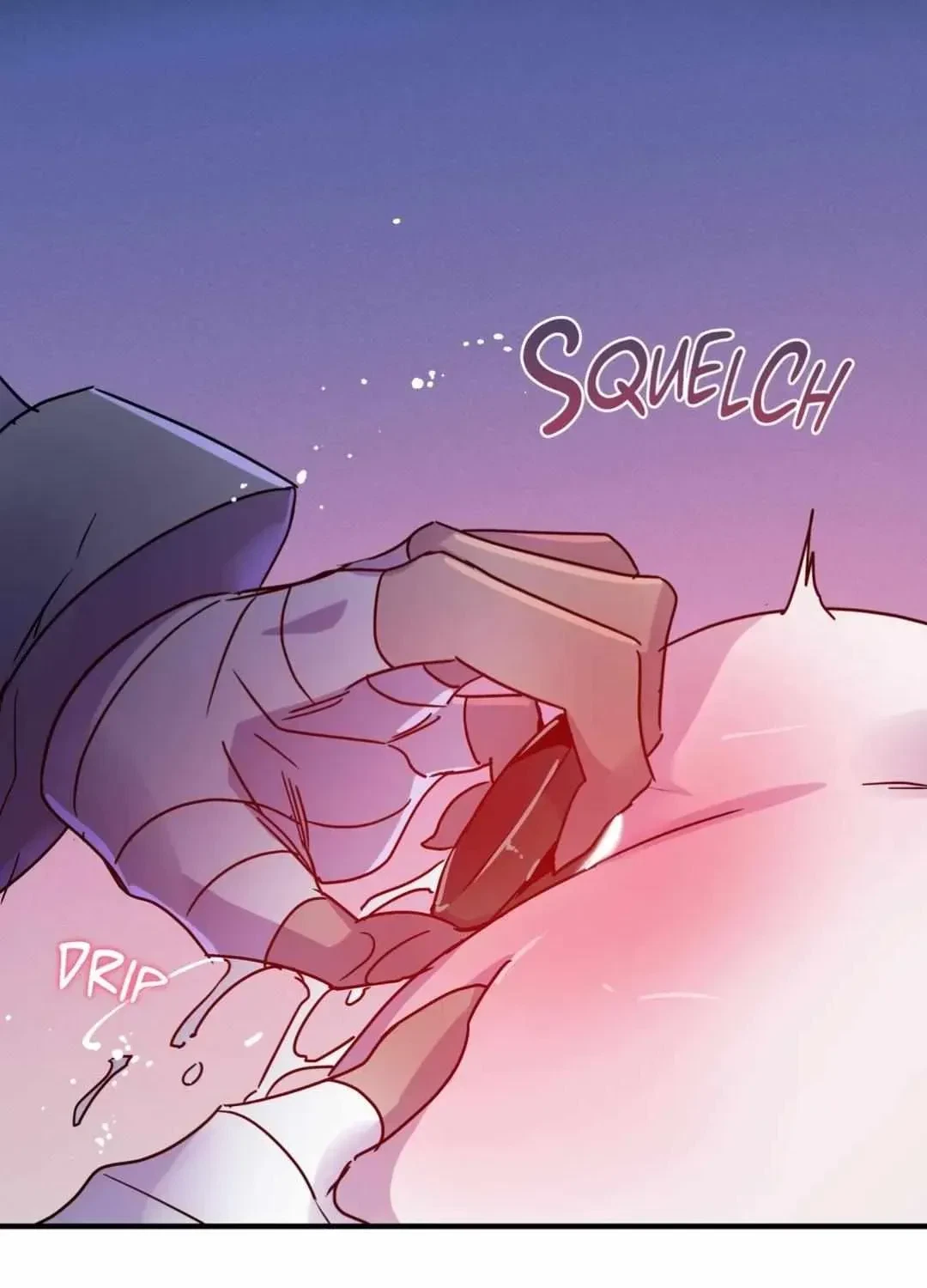 Chapter 34.2, page 6