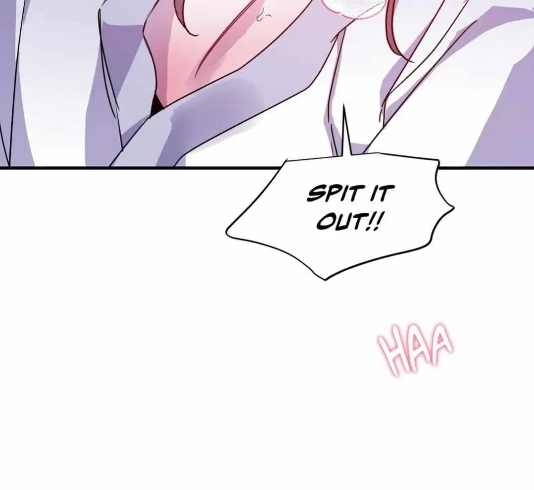 Chapter 34.2, page 60