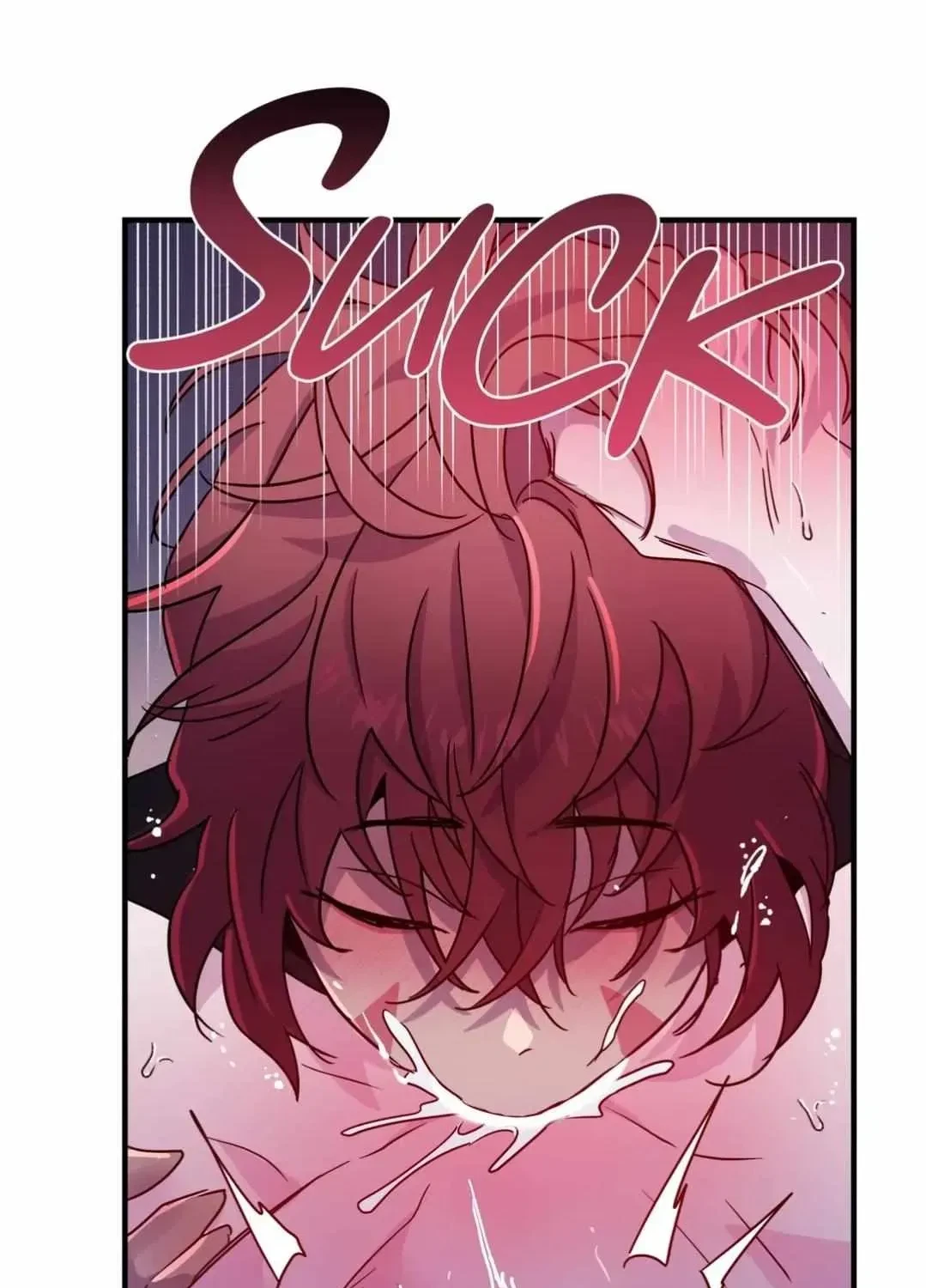 Chapter 34.2, page 61