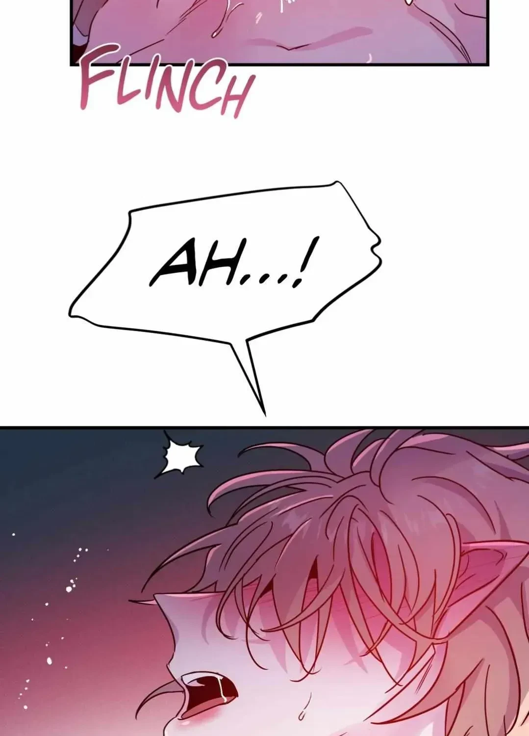 Chapter 34.2, page 62