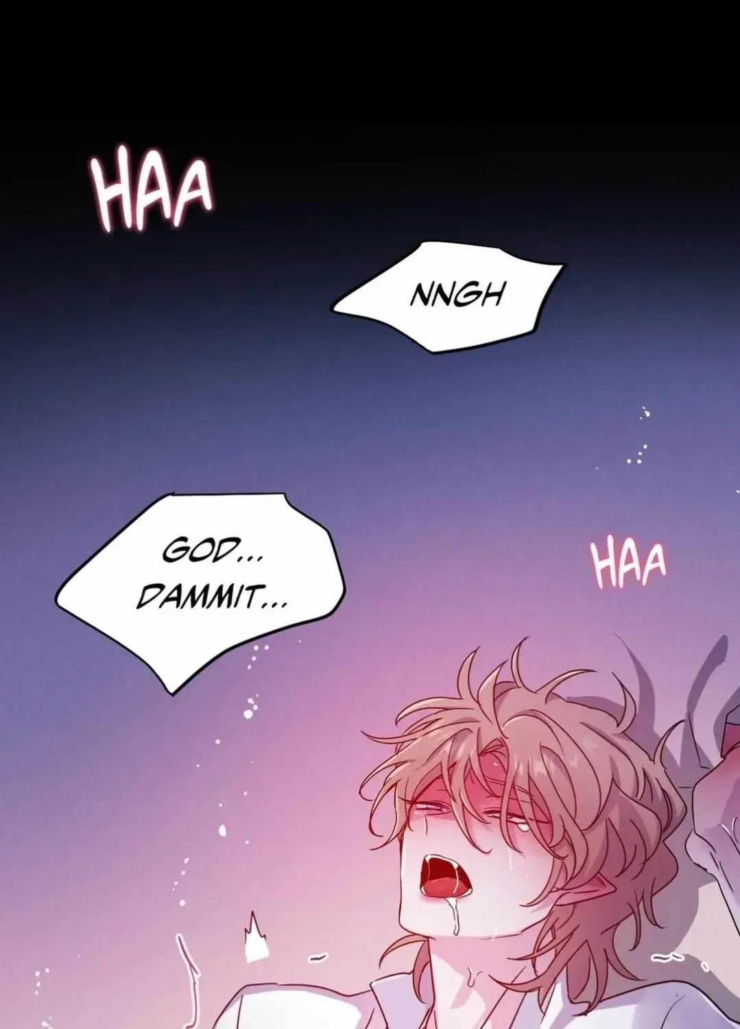 Chapter 34.2, page 64