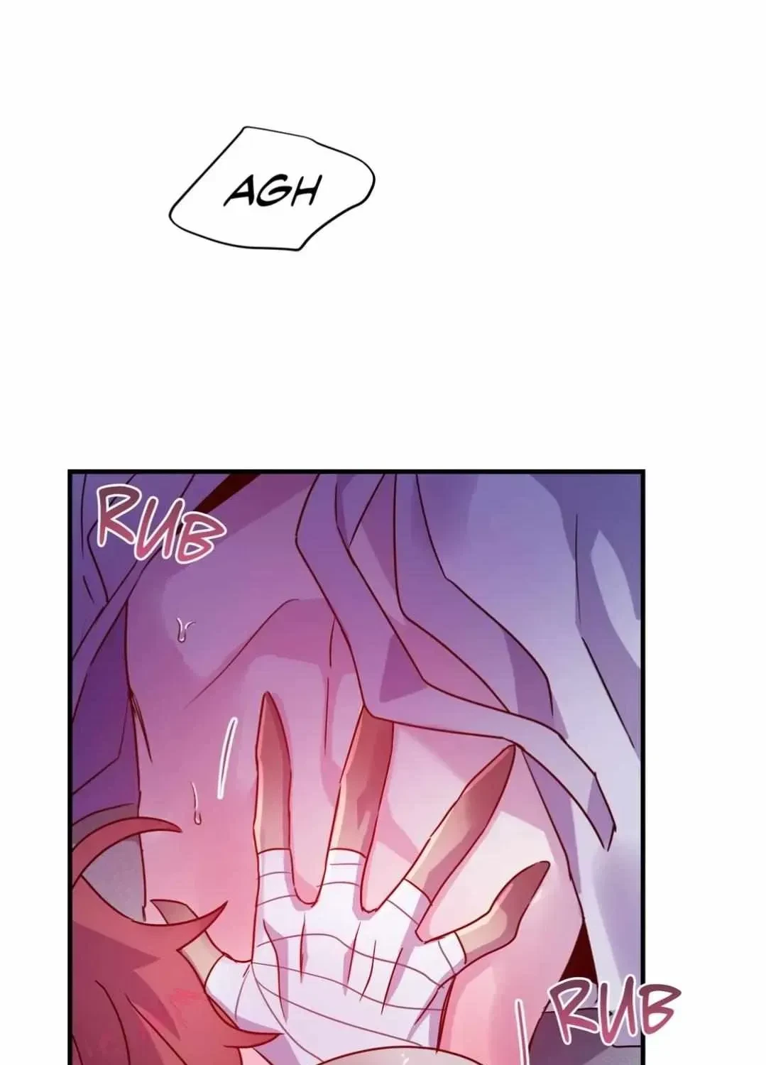 Chapter 34.2, page 67