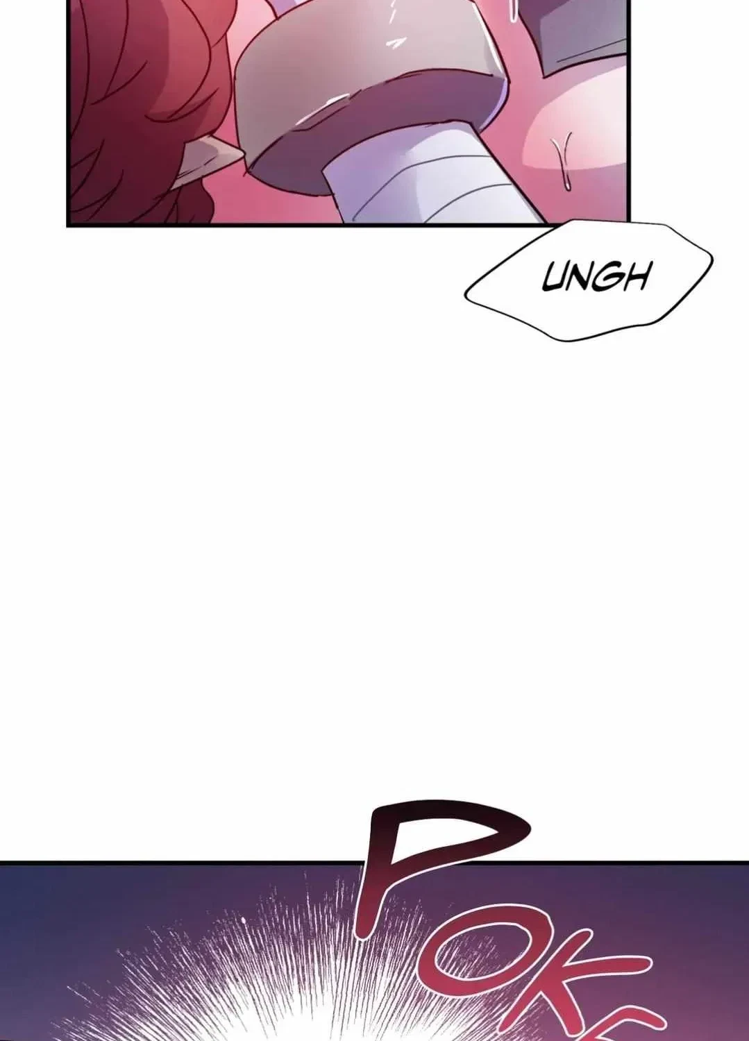 Chapter 34.2, page 68