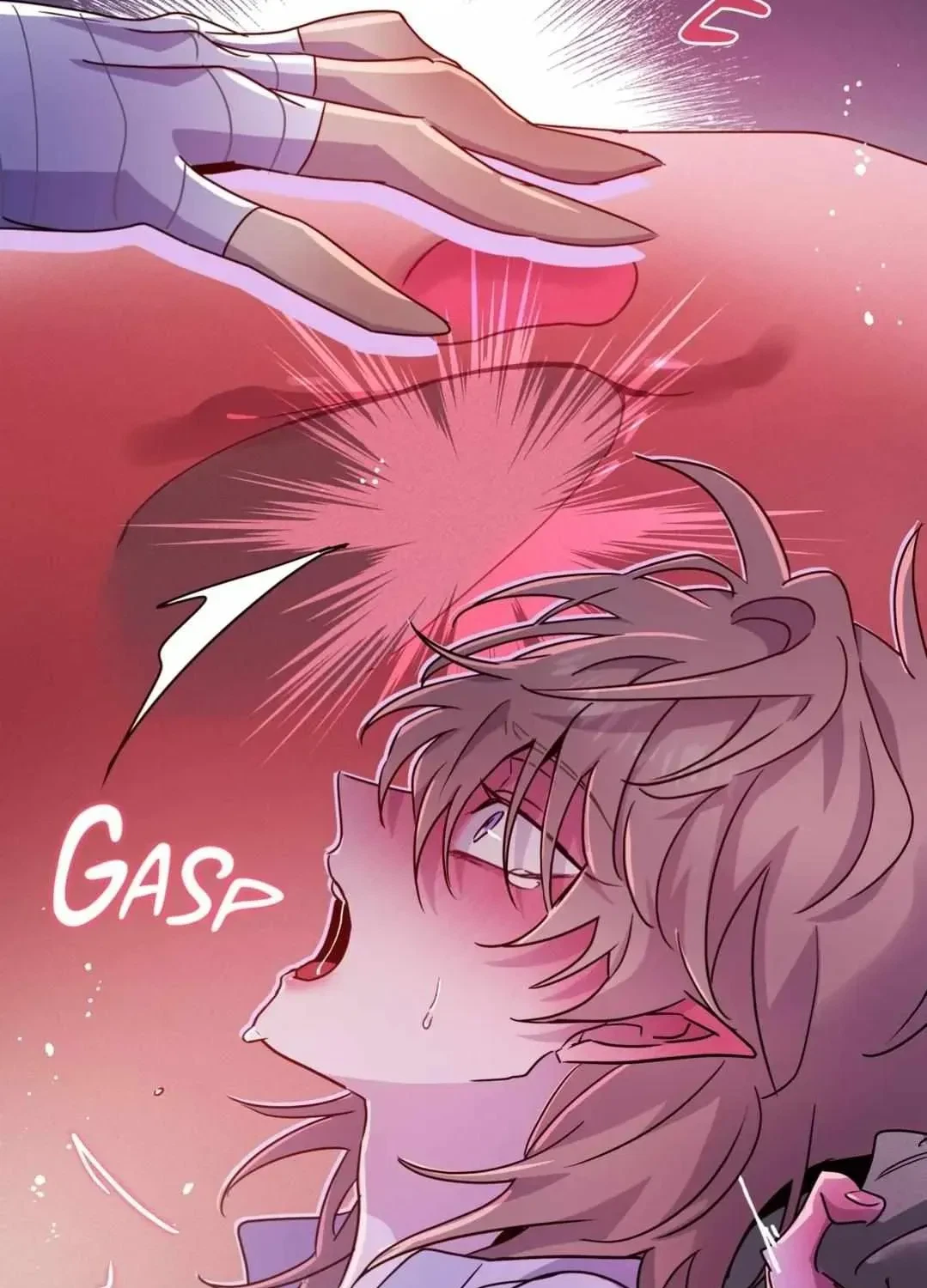 Chapter 34.2, page 69