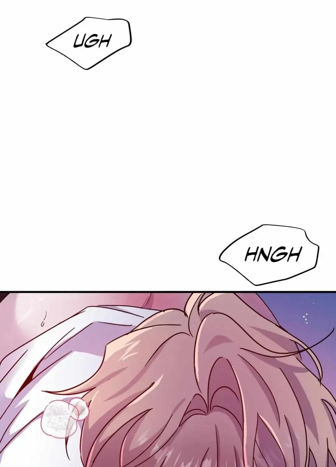Chapter 34.2, page 7