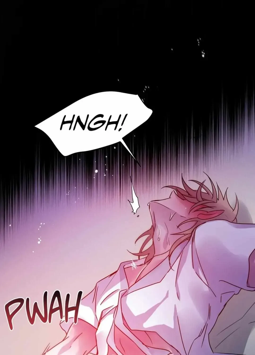 Chapter 34.2, page 71
