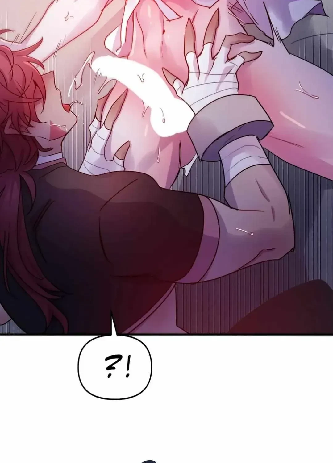 Chapter 34.2, page 72