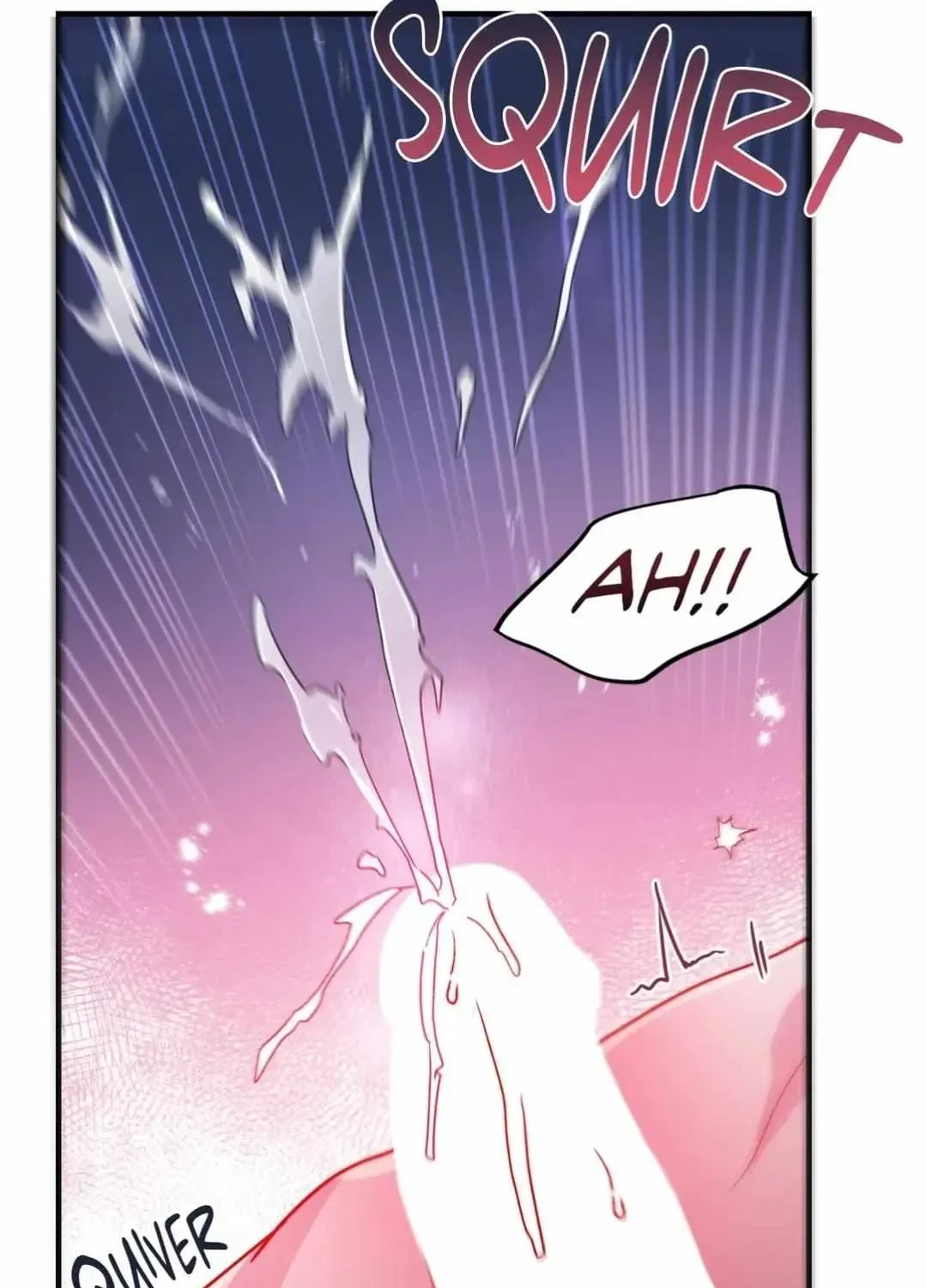 Chapter 34.2, page 73